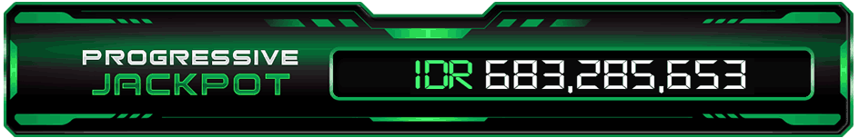 KOREK4D Jackpot
