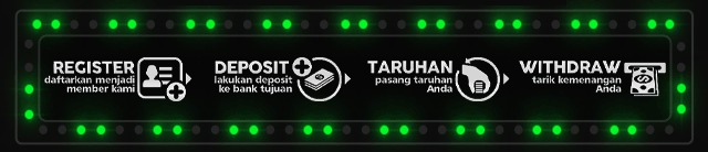 KOREK4D Jackpot
