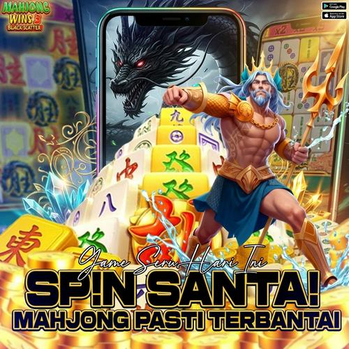 KOREK4D @ Jalur Cepat Max Win Tanpa Harus Nunggu Berjam-Jam: Akses Babak Bonus Instan