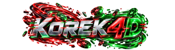 KOREK4D