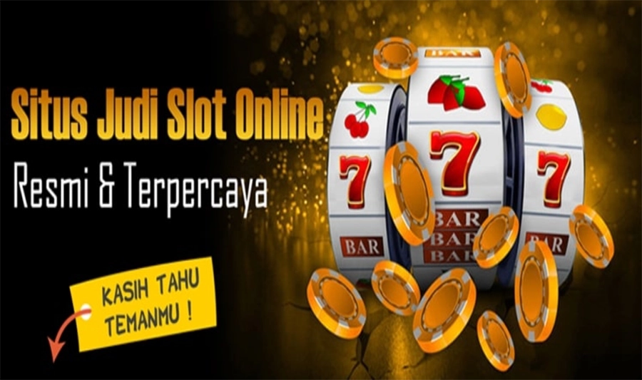 Banner Korek4D